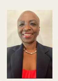 Author Interview with Marie McKenzie