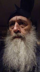 Vermin Supreme