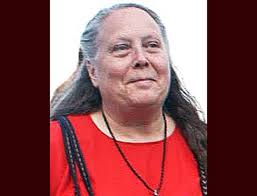 Obituaries: Lambert; Thomsen