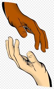 Helping Hands Cliparts Helping Hand Png Stunning Free Transparent Png Clipart Images Free Download Choose from over a million free vectors, clipart graphics, png images, design templates, and illustrations created by artists worldwide! helping hands cliparts helping hand