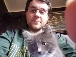 Fundraiser by Michael Garden : Help Jayme with legal fees and medical cost