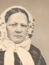 Wilhelmine Brandes Family History & Historical Records
