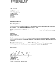 Please complete the following form, select the topic that best describes your needs, and click the submit button. Crm01 Dss Part 15 Spread Spectrum Transmitter Cover Letter Cover Letter Caterpillar