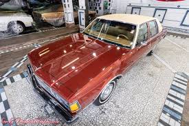 Image result for Saffron 1978 Chevrolet