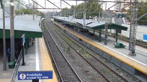 Podrás colorear, descargar e imprimir dibujos de tranvías, vagones, estaciones y muchos más. Amenazan Con Un Paro De Trenes Para Ano Nuevo Inforegion