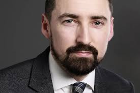 Kerry Green Party branch appoints new chairperson