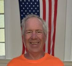 David Neal Files Obituary (2024)