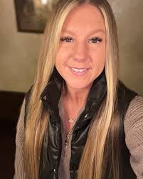 Find Children (6 to 10) Therapists and Psychologists in Watertown, WI