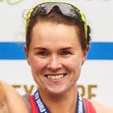 She is the 2016 and 2017 itu world triathlon series world champion,23. Flora Duffy Bio Family Trivia Famous Birthdays