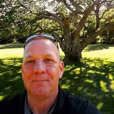 Is Chris Ilitch one of the worst owners in sports? #RepDetroit