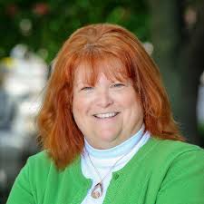 The 2025 World BRMConnect® Conference