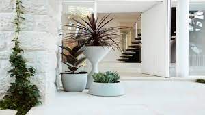 See more ideas about house gate design, gate design, main gate design. 100 Amazing Entryways Ideas Entrance Designs For House Foyer And Front Doors Ideas 2019 Youtube