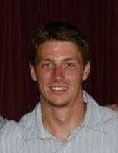 Obituary information for Bradley Wayne Doudna