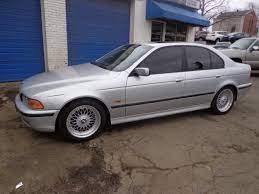 Car City Of Danbury Guaranteed Credit Approval Or The Vehicle Is Free City Car Car Dealer Bmw 528i