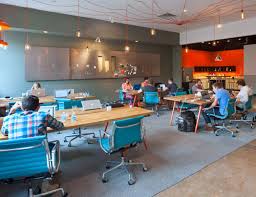 Image result for cool workspace