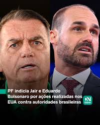 title Em uma conversa entre dois funcionários da manutenção da Voepass, um  deles afirmou estar com um "remorso desgraçado" por não ter formalizado uma  falha no turbo-hélice ATR 72-500 de prefixo PS-VPB,