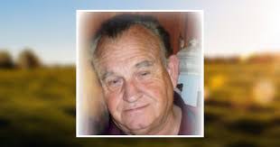 Henry Braswell's Instagram, Twitter & Facebook