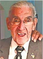 Carole Idler's Instagram, Twitter & Facebook