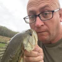 30+ "Matt Withrow" profiles