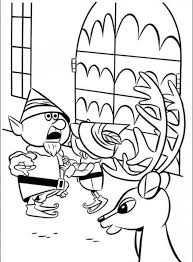 Any trademarks, logos and graphic elements contained within this font are the property of their respective owners. Island Of Misfit Toys Coloring Pages