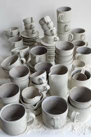 Defining Cups And Saucers – International Museum Of Dinnerware Design