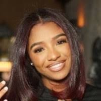 20+ "Pleas" profiles