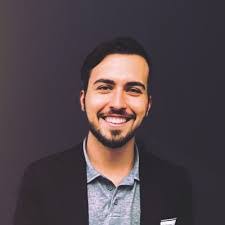 Steve Dillenbeck's Instagram, Twitter & Facebook