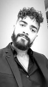 Pin On Cortes Masculino