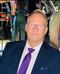 Ordination celebrations: June 21