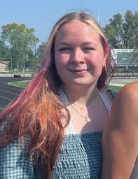 Commitment for Our Future