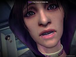 Republique' for iOS and Android game review