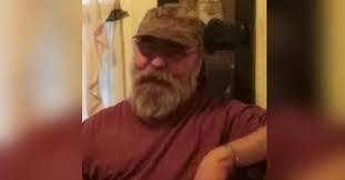 Charlie Swartzell's Instagram, Twitter & Facebook