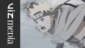 Naruto shippuden movie__the will of fire full movie in english. Naruto Shippuden The Movie 3 The Will Of Fire Official Anime Trailer Viz Media Youtube