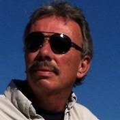 Seubert Family Obituaries