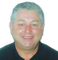 White Springs PO named for local war hero