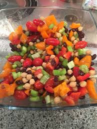 What has been the most memorable place you have ever visited? Quick And Easy Dinners For Busy Summer Nights The Produce Moms