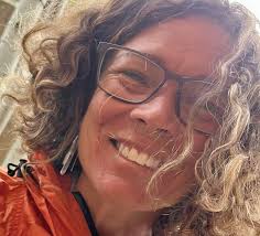 20230412 by The Sopris Sun