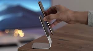10 best phone stands for recording video in 2020. Slope Is The Best Stand For Ipad Iphone 9to5mac