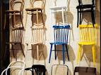 Adirondack Chairs, Quality Handcrafted Adirondack Chairs