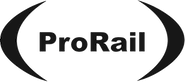 Check spelling or type a new query. Prorail As Prorail As