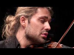 david garrett julien quentin w a mozart 2 2 david garrett liebeslieder violine