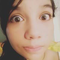 Gerald montoya (@montoya_gerald)