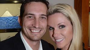 Gold Coast Business Awards