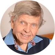 Carlis Oakley Obituary (1948