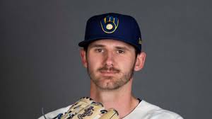 Brewers Promote Top Prospect Ethan Small To Fill Void In Rotation