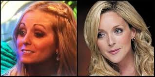 Michelle Newman's Blog, page 22