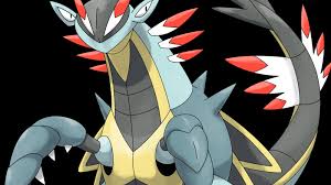 Download Wallpaper 1600x900 Pokemon Mega Evolution Codes