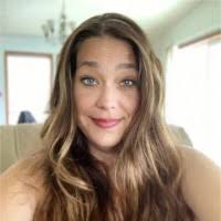 Elite Custom Services LLC Information