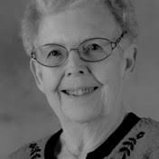 Ostlund Family Obituaries