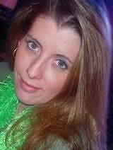 Angela Mullins Obituary